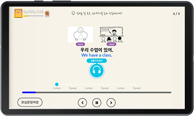 이미지