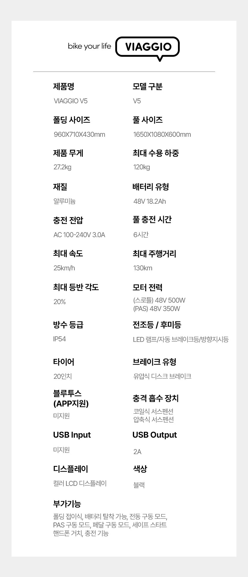 협력점 이미지