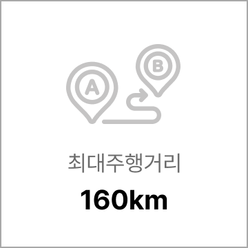 비아지오 V6