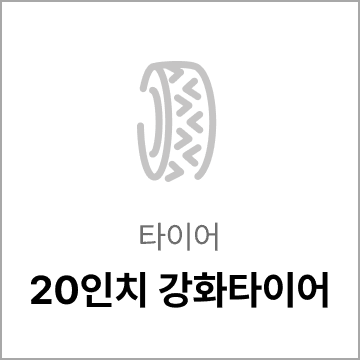 비아지오 V6