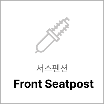 비아지오 V6