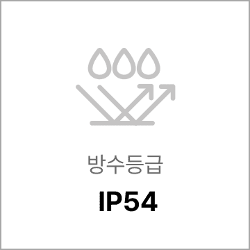 비아지오 V6