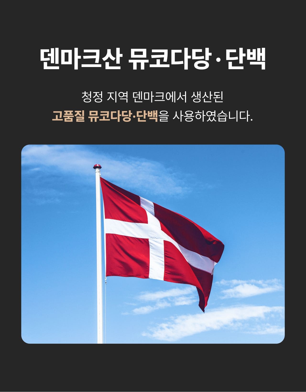 활력관 상세 이미지 7