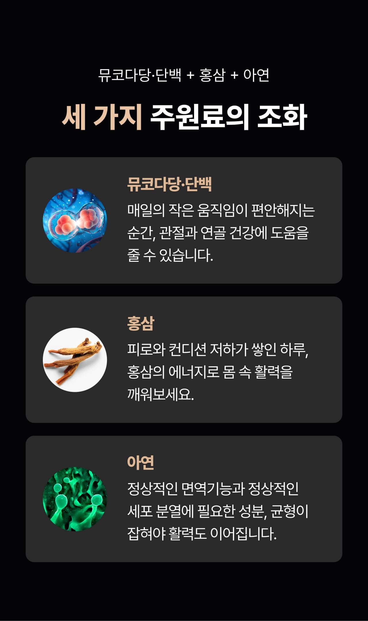 활력관 상세 이미지 12