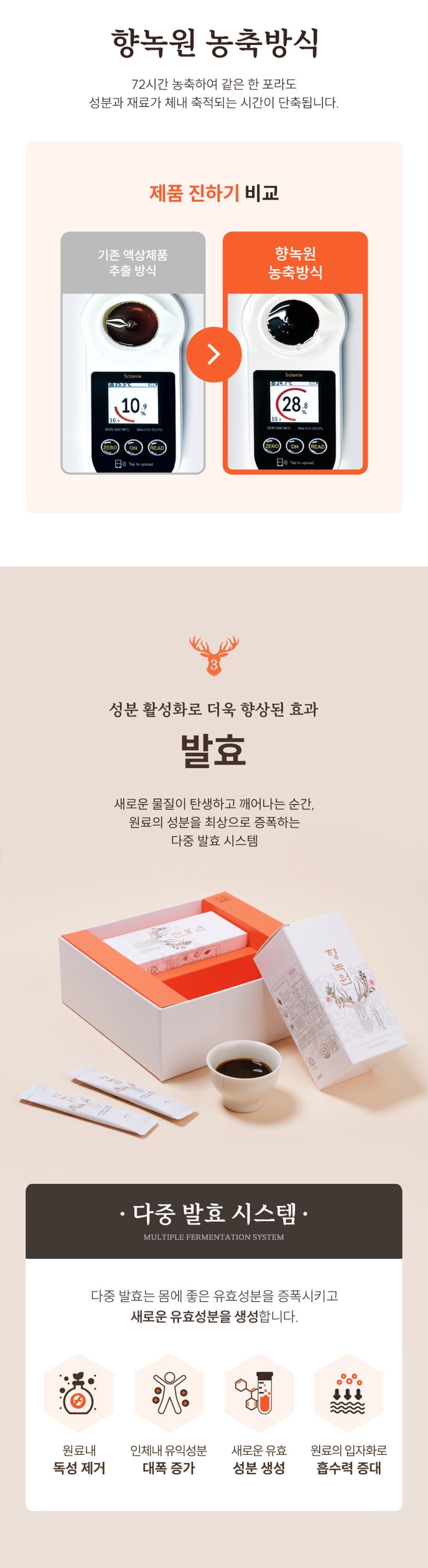 향녹원 상세 이미지 6