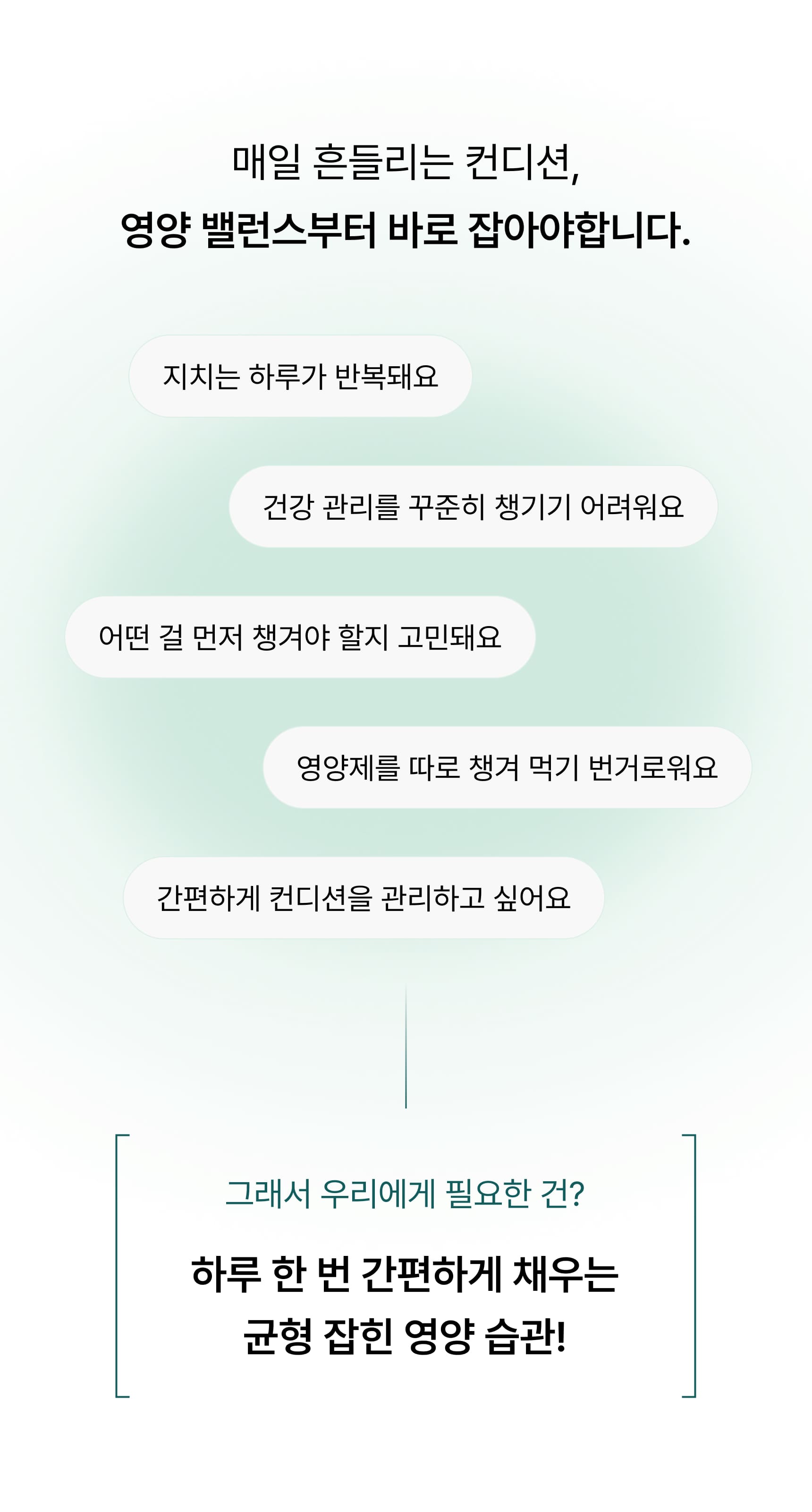 올데이멀티비타 상세 이미지 2