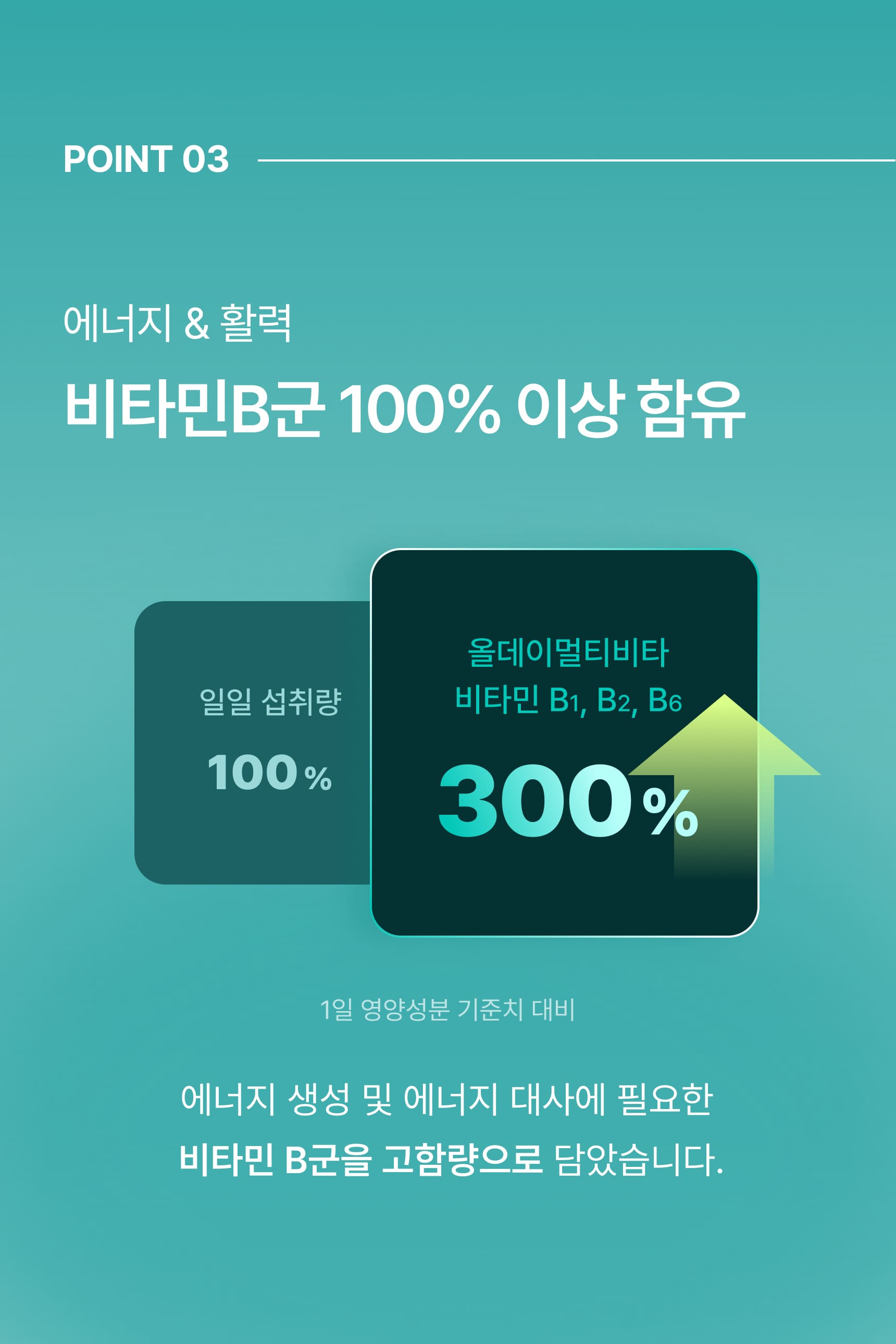 올데이멀티비타 상세 이미지 6