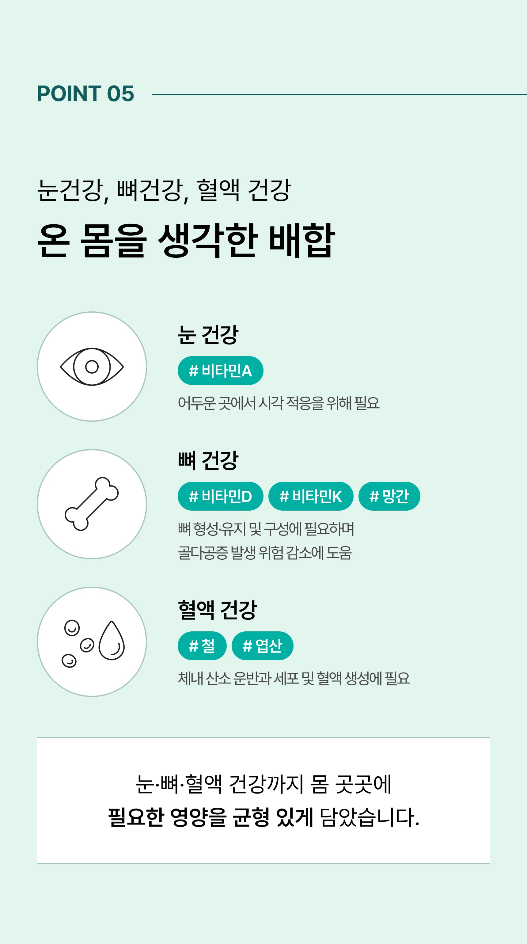 올데이멀티비타 상세 이미지 8