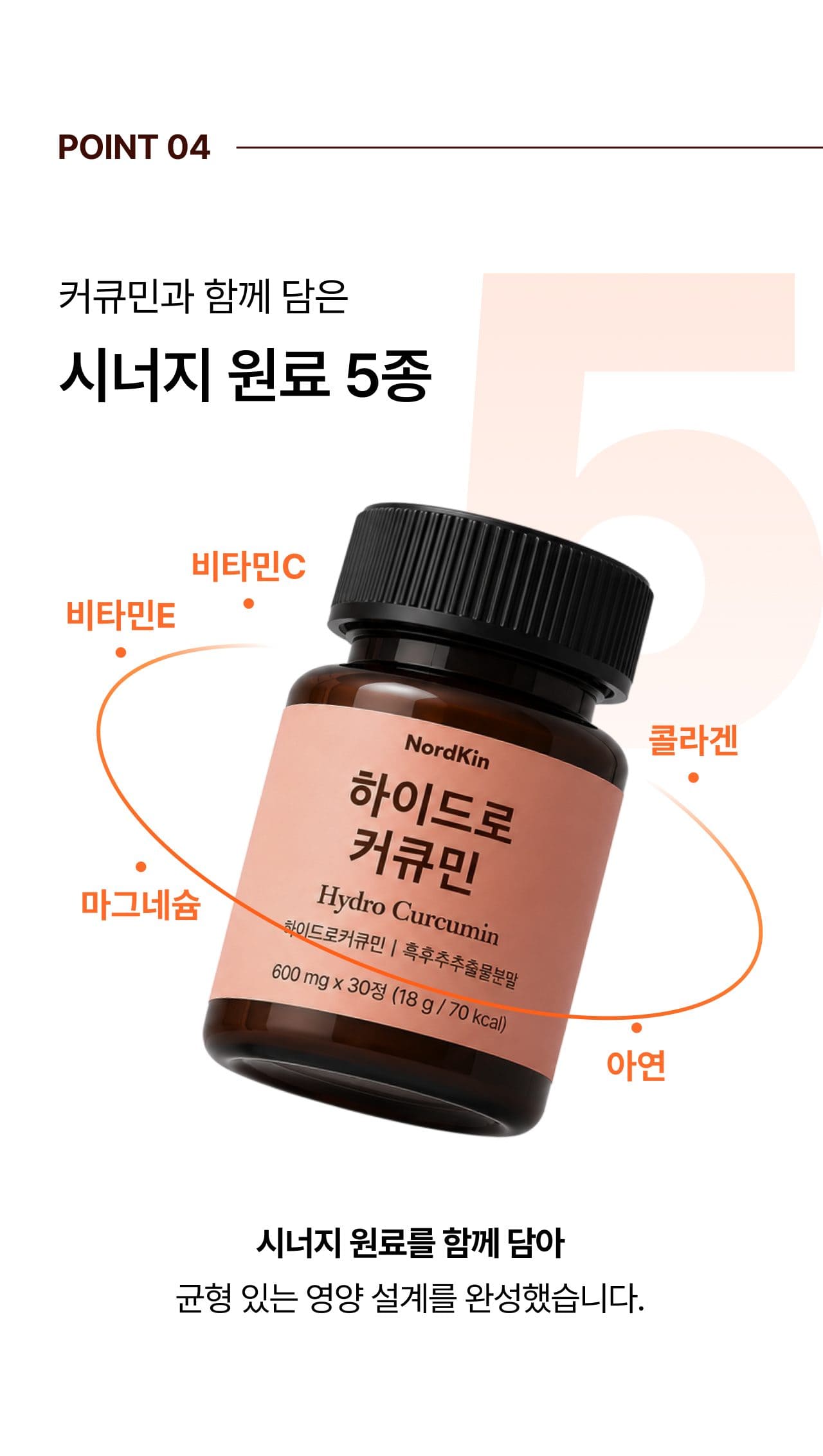 하이드로커큐민 상세 이미지 8