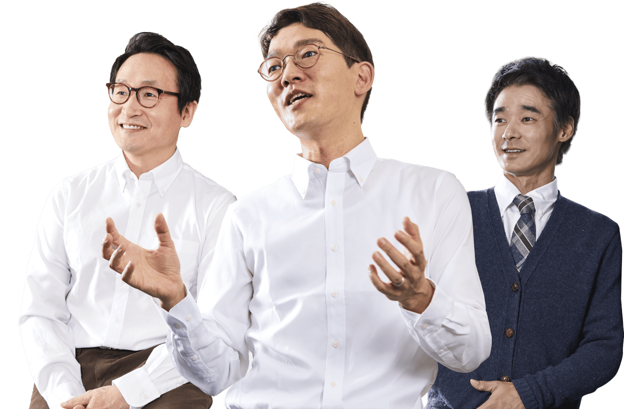 파트너1