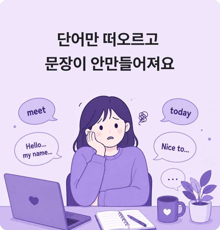 카드1