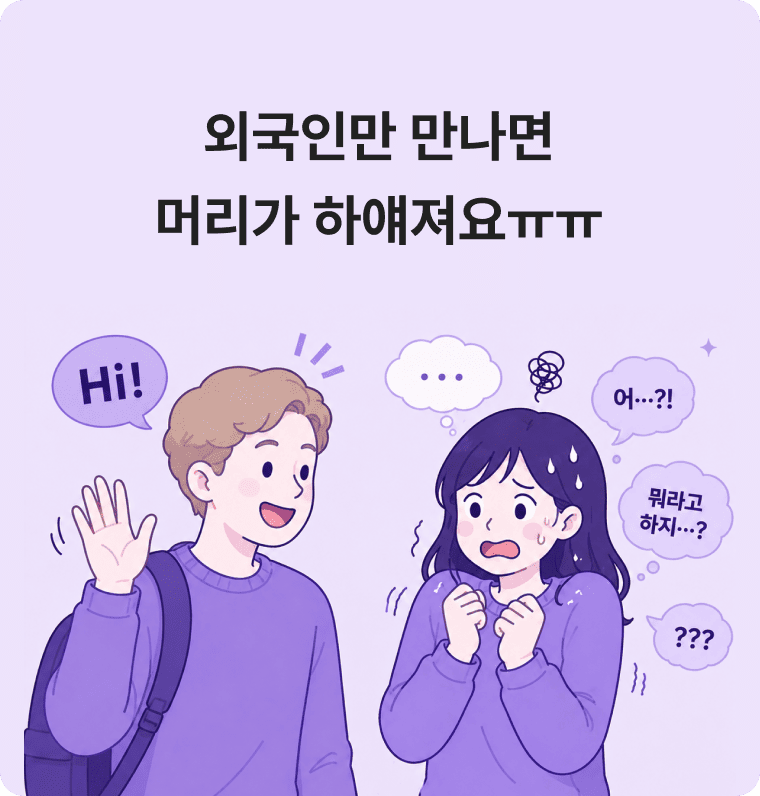 카드2