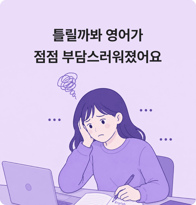 카드3