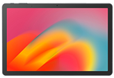 LG10인치태블릿
