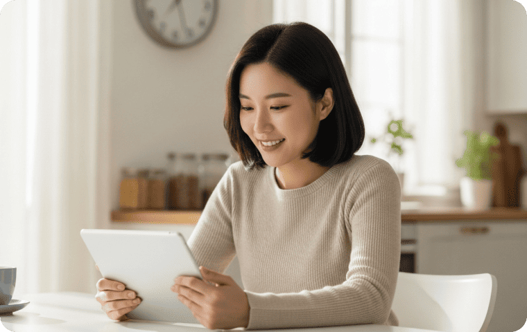 AI Tutor