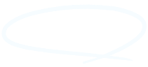 Chat Icon