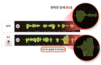 퇴근후 현지 롤플레잉