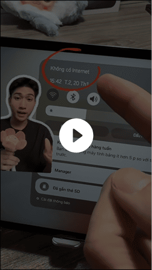 User review video thumbnail 1