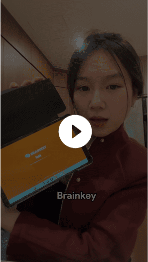User review video thumbnail 2