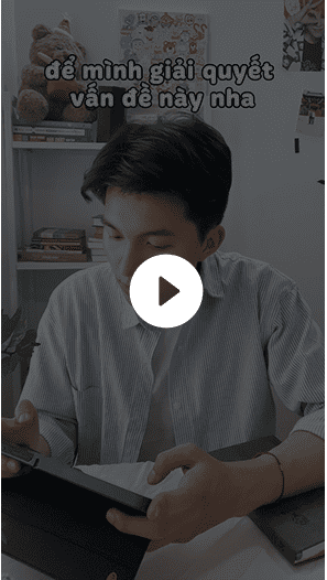 User review video thumbnail 3