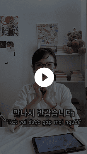 User review video thumbnail 4