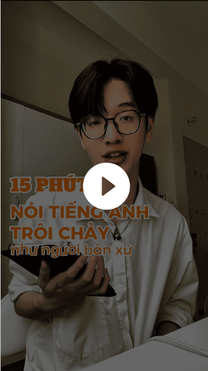 User review video thumbnail 5