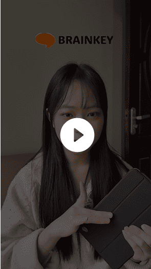User review video thumbnail 6