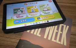 후기 이미지