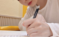 후기 이미지