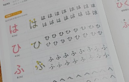 후기 이미지