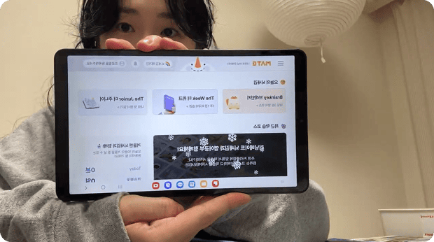 에어팟 프로 3세대 이미지