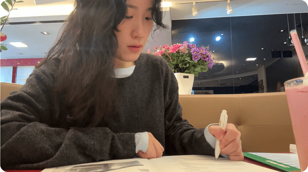 에어팟 프로 3세대 이미지