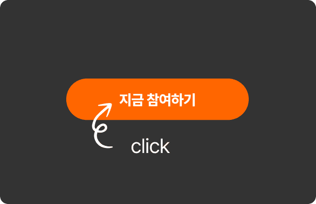 에어팟 프로 3세대 이미지